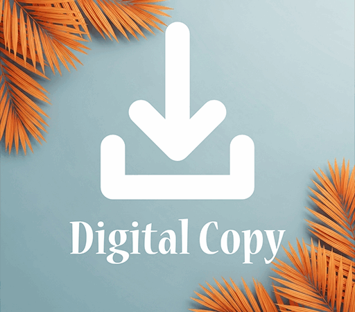 Digital Download